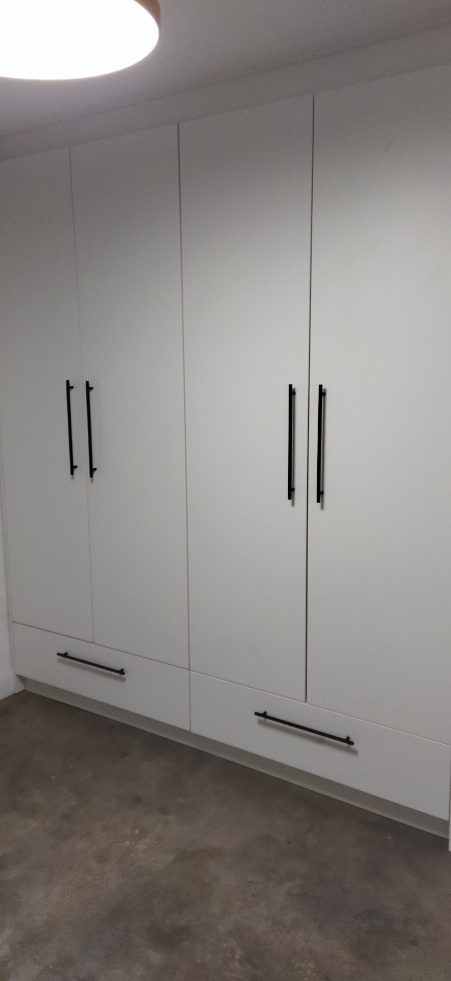 To Let 3 Bedroom Property for Rent in Hopefield Western Cape